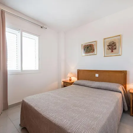 Es Cane Es Canar (Ibiza)