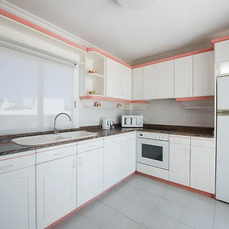 Es Cane Aparthotel