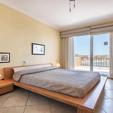 Apartahotel Es Cañe *